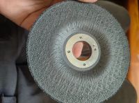 2024 New Design Grinding Wheel For Sale From China
