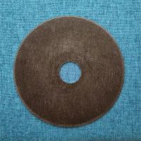 7 inch 180mm Premium Cutting Disc For Metal And Stainless Steel