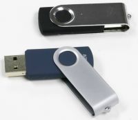 USB Flash Disk 256-8GB (FC