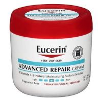 Euc Cream Advance...