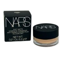 NARS Soft Matte C...