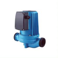 Cheap Price Factory Directly High Lift 220v Hot Water Circulation Pumps High Efficiency Intelligent Circulatingw Water Pump