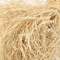 Cheap Sales Of Quality Sisal Fibre Sisal Hemp Natural Ug Grade Sisal Fiber For Sale