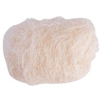 Cheap Sales Of Quality Sisal Fibre Sisal Hemp Natural Ug Grade Sisal Fiber For Sale