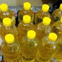 Vegetable Oil Refined Palm Oil (cpo) / Palm Olein Oil Cp8 / Rbd Palm Olein Cp10 Cooking Oil.