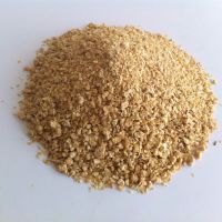 Top Quality Organic Soybean Meal 42% Protein