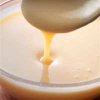 Best Quality Sweetened Condensed Milk For Sale