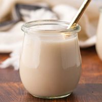 Best Quality Sweetened Condensed Milk For Sale