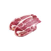 High Quality Fresh Frozen Sheep Meat Halal Grade Lamb/Goat Meat Cheap Price Mutton Meat