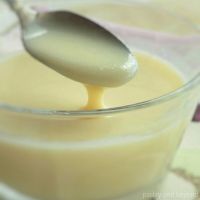 Best Quality Sweetened Condensed Milk For Sale