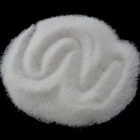 Minerals animal feed grade additive supplier white powder KCI Potassium Chloride From Malaysia