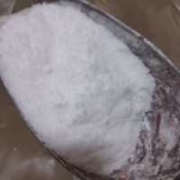 Factory supply Industrial usage Stearic acid