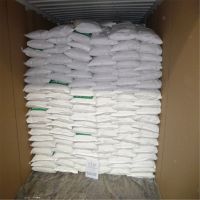 Hot Sales Binders Powder Sodium Silicate Powder Price CAS 1344-09-8 Instant Sodium Silicate From Malaysia