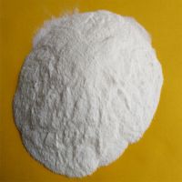 Potassium Acetate/Acetic acid potassium salt CAS 127-08-2