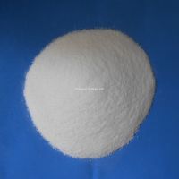 Choline Chloride 99% Feed Grade Choline Chloride For Aquaculture From Malaysia