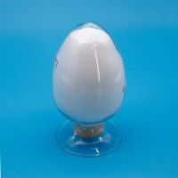 Alumina Powder Aluminium Oxide Al2O3 Powder Alumina Abrasive From Malaysia