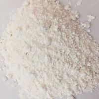 Supply high purity Spherical Aluminum Oxide Powder Al2O3 Powder From Malaysia