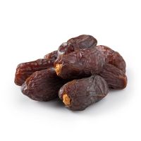 Highest Quality Top Grade Dried Fruit Snacks Fresh Dates Natural Healthy Medjool Dates From Malaysia