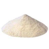 High Purity 99% Potassium Dihydrogen Phosphate Price KH2PO4 Potassium Phosphate From Malaysia