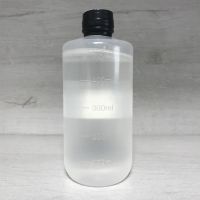 Food Grade Cosmetic Grade Glycerin 99.97% Vegetable Glycerin Pure Glycerol