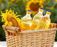 Bulk Sunflower Cooking Oil Ã¢ï¿½ï¿½ Reliable Supply for Food Industry From Malaysia