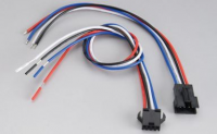 wire harness From China