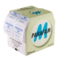 Parafilm Sealing Film