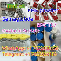 Semaglutide Tirzepatide AOD9604 HGH Fragment 176-191 peptides products 