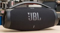 ON SALES JBL BoomBox4 Speakers