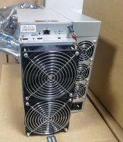 Original Asic Mi-ner S19 XP Bitm-ain Ant-miner From Others1