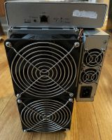 New Stock Bitmain Antminer Dr5 35th