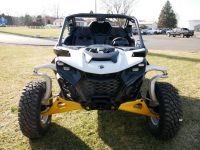 Can-Am Maverick R 999T DCT 2024