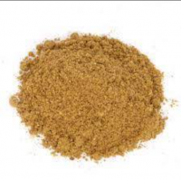 Bulk Fish Animal Feed Supplier Worldwide 