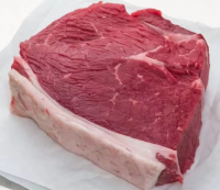 Wholesale Fresh and Frozen Beef Meat