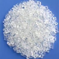 Wholesale PET Bottle Scrap In Cheap Price