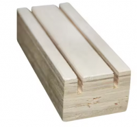 High Quality Pine Wood Timber Cheap Price From Netherlands
