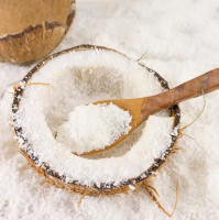coconut flakes wholesale competitive prices From Netherlands
