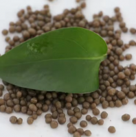 Wholesale high-quality DAP 64% high-concentration From Netherlands