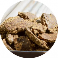 Good Grade Palm Kernel Cake For Sale From Netherlands