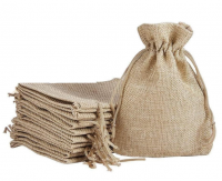 Hardy Jute Bags/Costum Bags For Sale  From Netherlands
