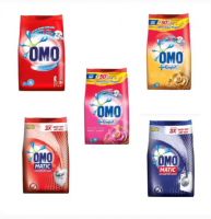 Top-Quality detergent washing powder for sale