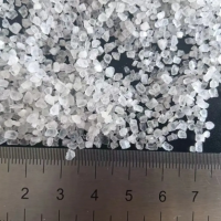 White Sea Salt Industrial Salt For Breeding And Pickling From Netherlands