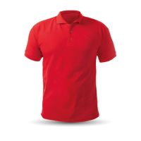 Polo T-shirt