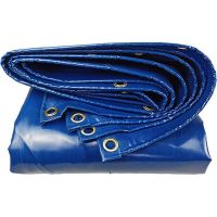 Waterproof tarps pvc coated Tarpaulin truck covers tarpaulin sheet manufacturer From China