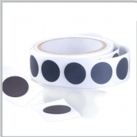  13.56mhz Iso 15693 Library/access/luxury/ Tag Rfid Nfc Tag Label