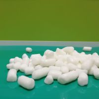 Soap Noodles From China