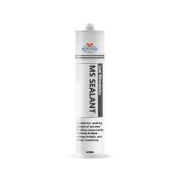 China  Sealant Manufacturer Fire retardant sealant