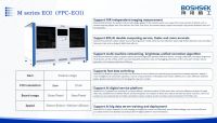 M Series EOI (FPC-EOI)