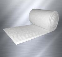 Ceramic Fiber Blanket