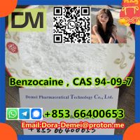 Benzocaineï¼�CAS 94-09-7